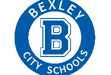 Bexley City Schools