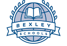 Bexley City Schools See High Marks on State Report Card