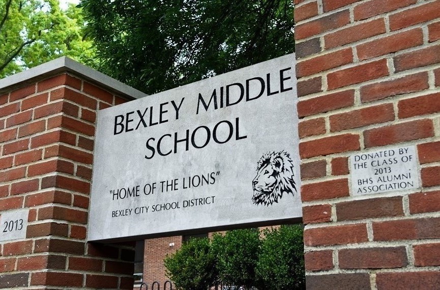 Bexley City Schools