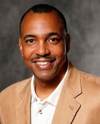 Dr. Jonathan Baker